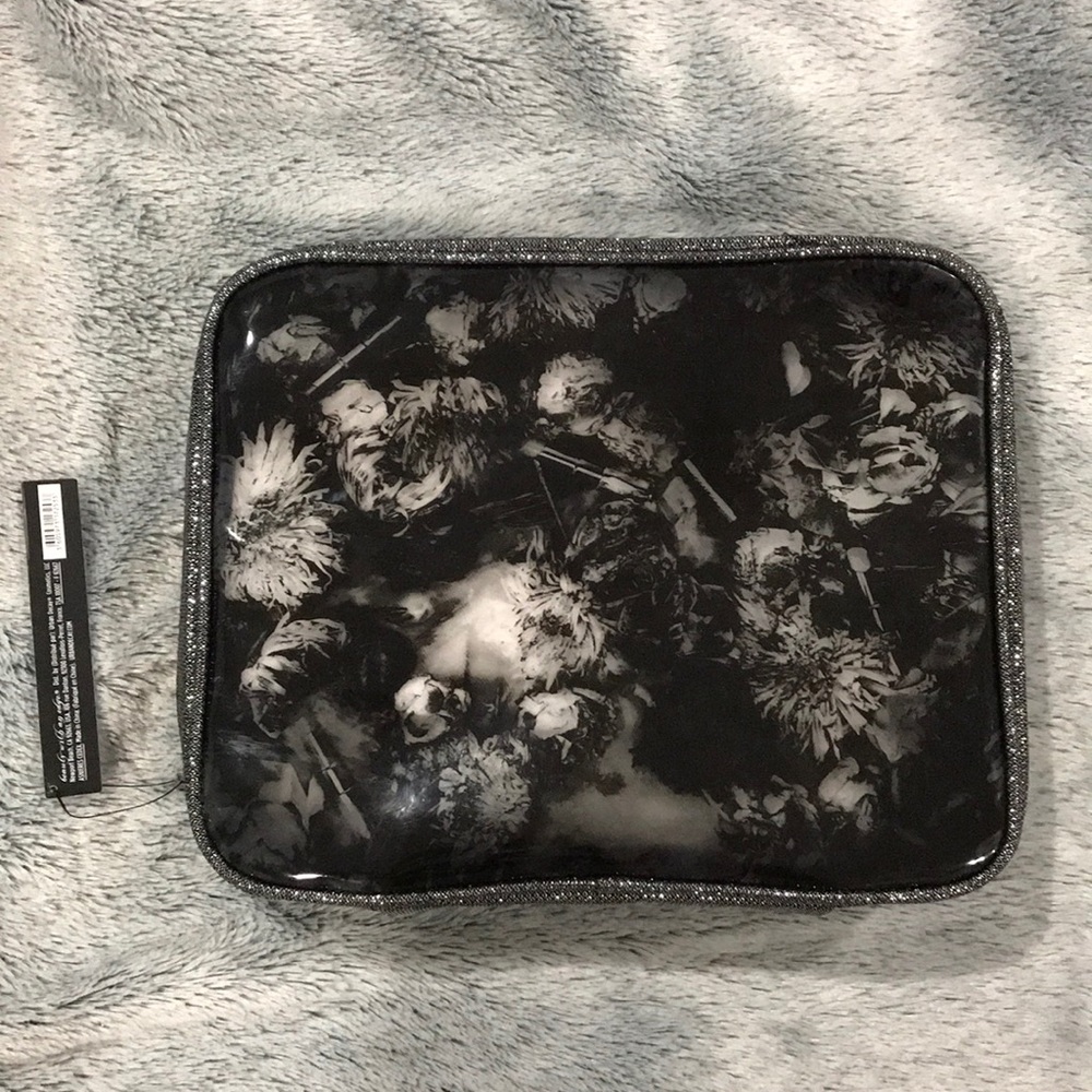 Urban Decay Weekender Bag